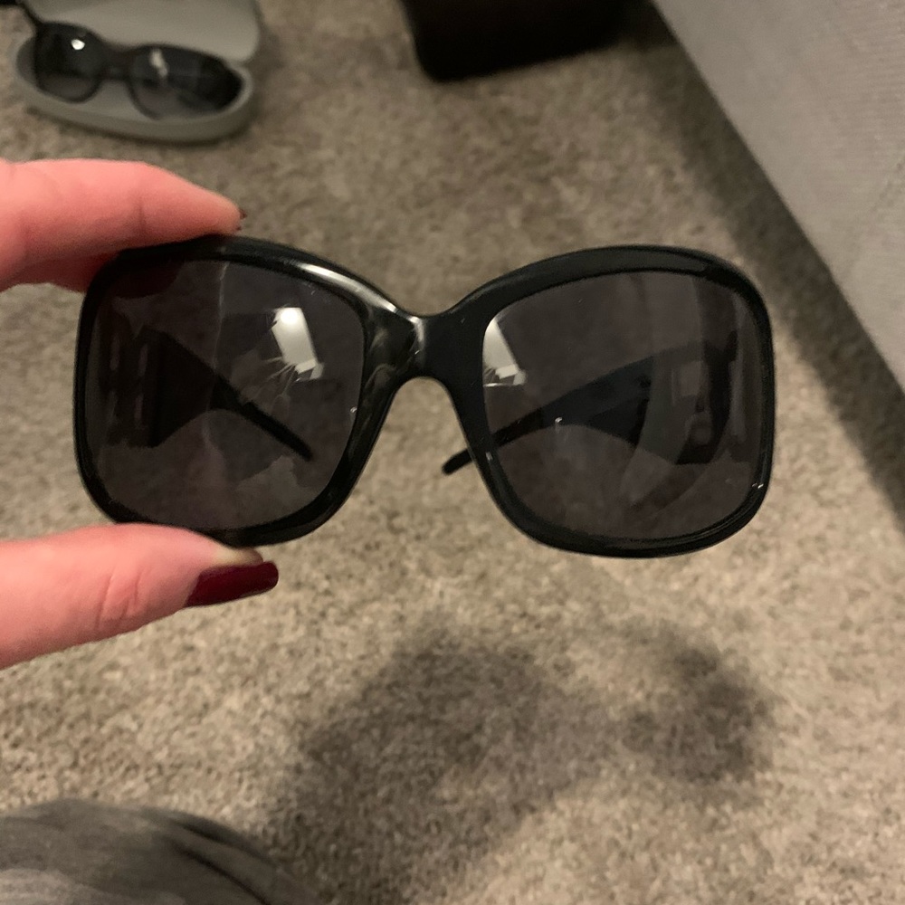 Dolce Gabbana sunglasses